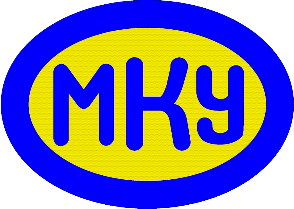 О компании «Металлические конструкции Украины» - «МКУ»